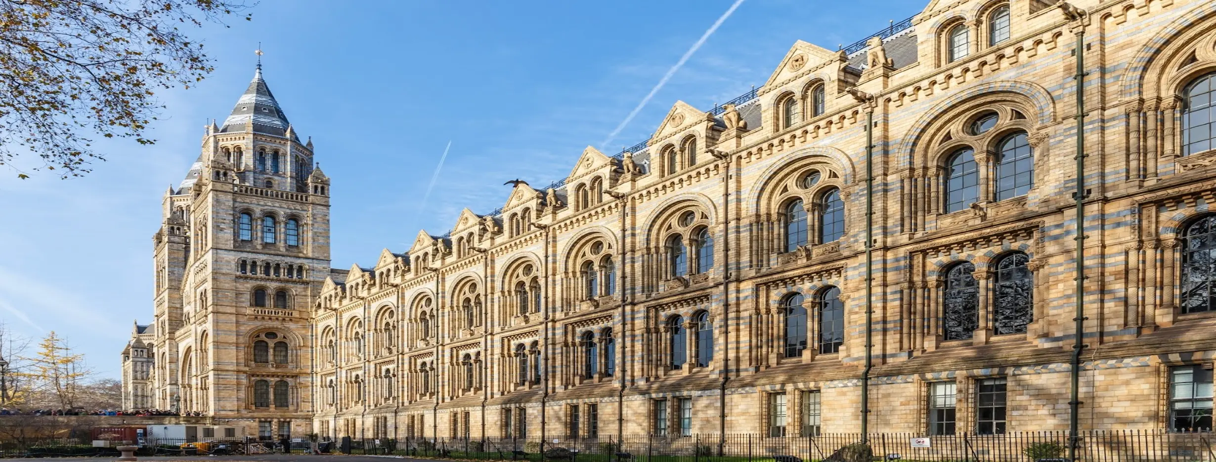 Image for Historic Museum